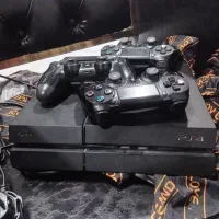 ps4 پی اس فور فت