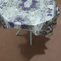 میز غذا خوری