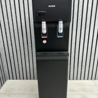 آبسردکن آب سردکن POND دو شیر اصلی + ضمانت