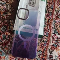 گارد گوشی