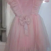 لباس عروس