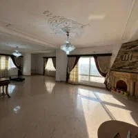 آپارتمان ساحلی در نور