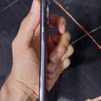 Honor x9c|موبایل|تهران, آهنگ|دیوار