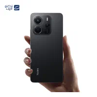 موبایل