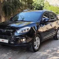 جک s5 خانگی دو برگ سند فابریک