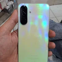 گوشی A36|موبایل|اهواز, حصیرآباد|دیوار