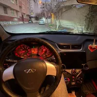 ام وی ام  new h 315 (کارمندی) فقط معاوضه