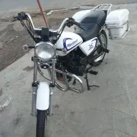 هارتفورد مدارکدار پلاک ملی