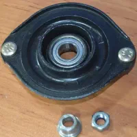 توپی بلبرینگی سرکمک