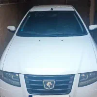 همسفر کربلا