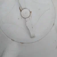 تانکر 1000