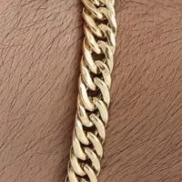 گمشده