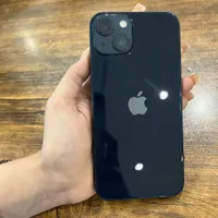 ایفون 13 نرمال