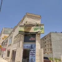 فروش-مغازه-29-متر-عرض7