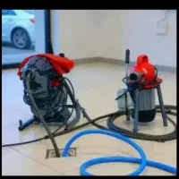 فنرزدن(بادلر دروغ)فنرزنی برقی(بادستگاه پیشرفته)۲۴س