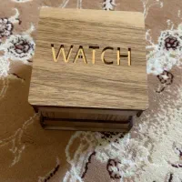 ساعت|ساعت|تهران, آذری|دیوار