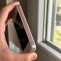 iPhone 4 سفید|موبایل|تهران, ارم|دیوار