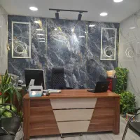 85متر-رهن-اجاره-4واحدی-سنتی-طبقه-اول