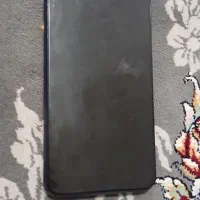 گوشی پوکو ‌m3