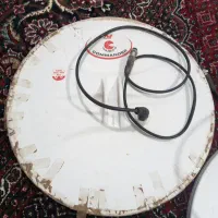 دوعدد لوپ جی پی 5000