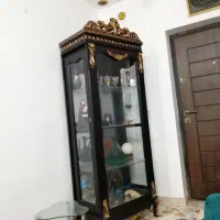 بوفه سلطنتی