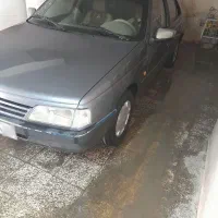 95بدون رنک