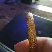 فروش طلا