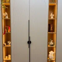 دکوراسیون و کابینت تقی خانی