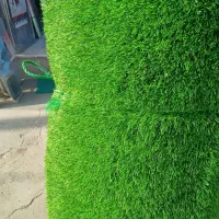 به  یک کارگر ساده نیازمندیم