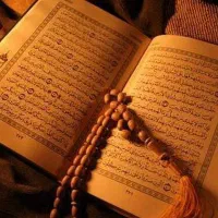 دعا.سرکتاب.بازگشت.رزق و روزی