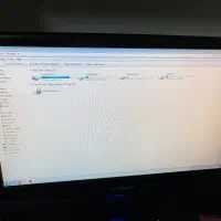 مانیتور سامسونگ