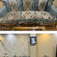 مبل اسطیل