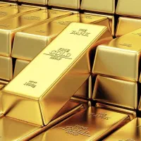 زرپین50تومن میده