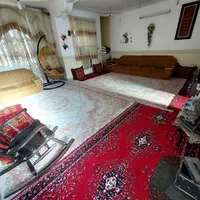 اجاره سویت آپارتمان مبله داخل بازار