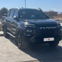 فروش تی ۹ مدل ۴۰۳ کارکرد۴۶ واقعی ۴۵۰ وام دارد