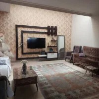 خانه-دربست-دنارت