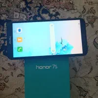 گوشی آنر 7 s