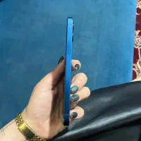 iphone 12|موبایل|رباط‌کریم, رباط‌کریم|دیوار