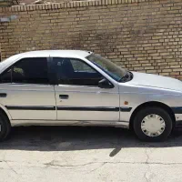 405دوگانه فابریک89