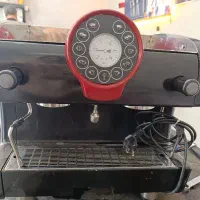 دستگاه دو گروپ ۲۰۱۵