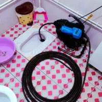 لوله بازکنی شبانه روزی سراسری حومه