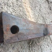 فروش ناخن بیل مکانیکی کوماتسو.