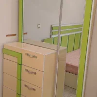 سرویس خواب در حدنو