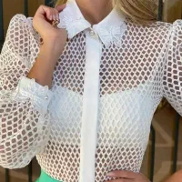 آموزش خیاطی و درآمدزایی