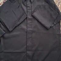 لباس کنگ فو و شلوار سایز ۵