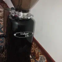 آسیاب n900