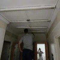 مهتابی