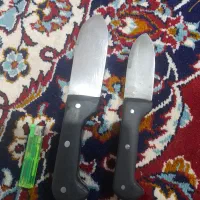 چاقوی سلاخی