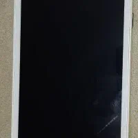 سامسونگ گرند نئو