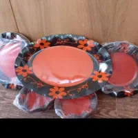 سرویس آرکوپال 6 نفره آک